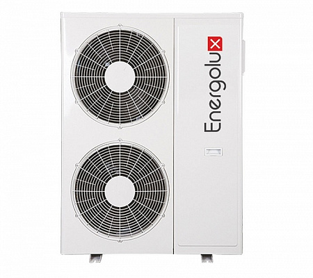 Напольно-потолочный кондиционер Energolux серии Floor-Ceiling SACF48D5-A/SAU48U5-A