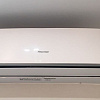 Настенный блок для мульти сплит-системы PREMIUM DESIGN FM DC INVERTER R32 AMS-12UW4RVETG00