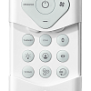 Настенный Кондиционер Royal Clima серии Triumph LITE RC-TWL70HN (комплект)