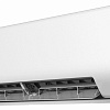 Инверторный настенный Кондиционер Kentatsu Серии SEMPAI KSGP35HZRN1/KSRP35HZRN1