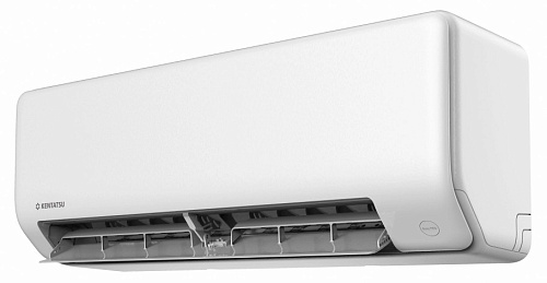 Инверторный настенный Кондиционер Kentatsu Серии SEMPAI KSGP35HZRN1/KSRP35HZRN1