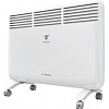 Электрический конвектор Royal Clima серии Milano Plus Meccanico REC-MP1000M