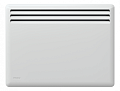 Электрический конвектор Nobo серии Nordic NFK4W 10