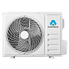 Кондиционер Axioma Серия H inverter R32 ASX09HZ1R/ASB09HZ1R
