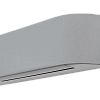 Инверторный настенный кондиционер Toshiba серии HAORI RAS-13N4KVRG-EE