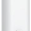 Накопительный водонагреватель PHILIPS серии UltraHeat Smart AWH1623/51(100YC)
