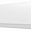 Инверторный настенный Кондиционер Kentatsu Серии KANAMI KSGA35HZRN1/KSRA35HZRN1