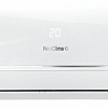 Инверторный настенный Кондиционер NeoClima серии G-Plasma DC Inverter NS/NU-HAX07RWI