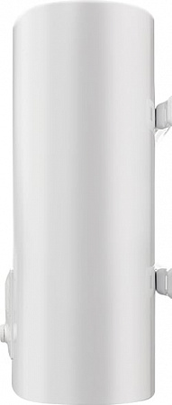 Накопительный водонагреватель Zanussi серии ZWH 30 Artendo Wi-Fi