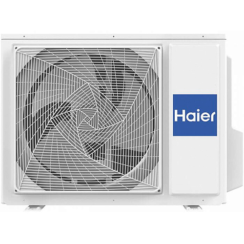 Настенный кондиционер Haier серии CORAL on/off HSU-12HPL103/R3