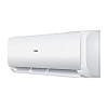Настенный блок Haier серии LEADER AS09TS4HRA-M