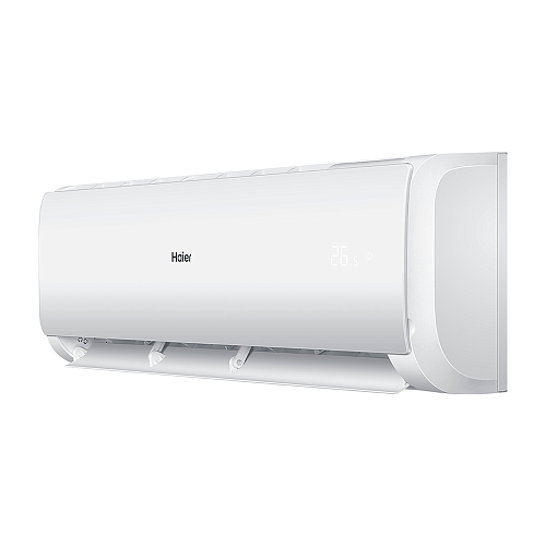 Настенный блок Haier серии LEADER AS09TS4HRA-M