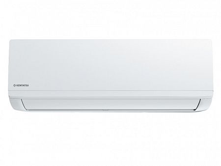 Настенный Кондиционер Kentatsu Серии ICHI KSGI26HFAN1/KSRI26HFAN1