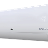 Инверторный настенный Кондиционер LG серии Procool Dual Inverter B12TS.NSJ / B12TS.UA3