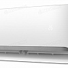 Настенный Кондиционер Ferrum серии FERRUM FOS/FIS 18F2 WS40