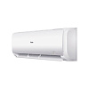 Инверторный кондиционер Haier серии LEADER AS12TL4HRA/1U12TL4FRA