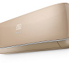 Мульти-сплит система HISENSE серии PREMIUM CHAMPAGNE SUPER DC Inverter (3 порта) AMW3-24U4SZD / 2x AMS-12UR4SVETG67(C) (35м+35м)