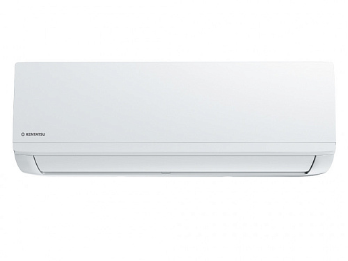 Настенный Кондиционер Kentatsu Серии ICHI KSGI35HFAN1/KSRI35FAN1