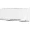 Daichi ICE 2 Inverter ICE70AVQS1R-2/ICE70FVS1R-2