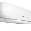 Инверторный настенный Кондиционер Hisense серии Premium Design Super DC Inverter R32 AS-13UW4RVETG01