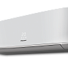 Инверторный настенный Кондиционер Hisense серии Premium Design Super DC Inverter R32 AS-10UW4RVETG01