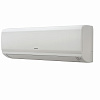 Инверторный настенный Кондиционер Hitachi серии Comfort RAK-25PEC / RAC-25WEC