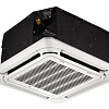 Внутренний кассетный блок Royal Clima MULTI FLEXI CASSETTE EU ERP INVERTER UPGRADE RCI-CMN12