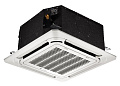 Внутренний кассетный блок Royal Clima MULTI FLEXI CASSETTE EU ERP INVERTER UPGRADE RCI-CMN12