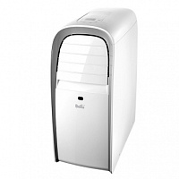 Мобильные | СИСТЕМЫ КЛИМАТА.54