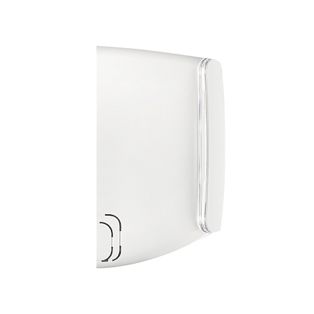 Настенный Кондиционер Ballu серии Olympio Edge BSO-09HN8_22Y