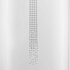 Накопительный водонагреватель Electrolux серии Electrolux EWH 80 Gladius 2.0