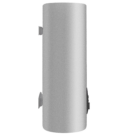 Накопительный водонагреватель Electrolux EWH 30 серии Centurio IQ 3.0 Silver 