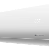 Инверторный настенный Кондиционер Royal Clima серии PERFETTO DC EU Inverter RCI-PF55HN