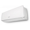 Мульти-сплит система HISENSE серии SMART FREE MATCH DC Inverter (3 порта) AMW3-24U4SZD / 3x AMS-09UR4SVEDB65 (25м+25м+25м)