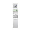 Инверторный настенный кондиционер Toshiba серии SHORAI EDGE RAS-B18G3KVSG-E / RAS-18J2AVSG-E1