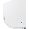 Инверторный настенный Кондиционер Hitachi серии X-comfort RAK-25REF/RAC-25WEF
