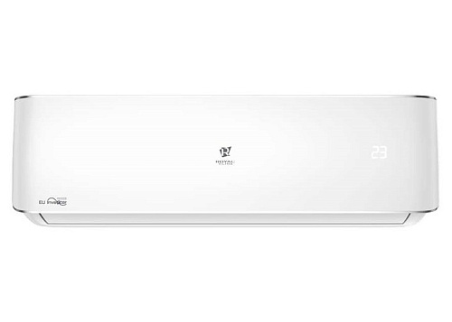 Внутренний блок Royal Clima серии MULTI FLEXI PRESTIGIO EU INVERTER UPGRADE RCI-PX12HN