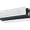 Канальный кондиционер HAIER серии ECO AD50S1LS1FA /1U50S1LM1FA AD
