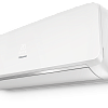 Инверторный настенный Кондиционер Hisense серии Premium Design Super DC Inverter R32 AS-13UW4RVETG01