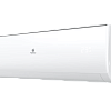 Классический Кондиционер Royal Clima серии GLORIA UPGRADE RC-GL55HN