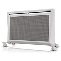 Электрический конвектор Ballu серии RED Evolution BIHP/R-1500