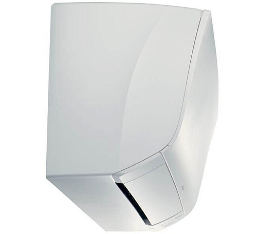Инверторный настенный Кондиционер Daikin Серии PERFERA FTXM25R/RXM25R9