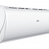 Настенный блок Haier серии JADE AS35S2SJ1FA - W/G/S