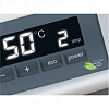 Накопительный водонагреватель Electrolux серии EWH Formax DL EWH 100