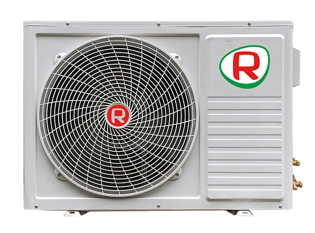 Классический Кондиционер Royal Clima серии GLORIA UPGRADE RC-GL22HN