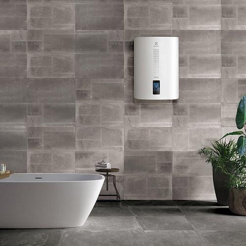 Накопительный водонагреватель Electrolux серии EWH 50 Smart Inverter