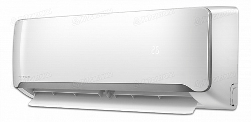 Настенный Кондиционер Ferrum серии FERRUM FOS/FIS 12F2 WS40