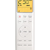 Кондиционер + Бризер Royal Clima серии ROYAL FRESH FULL DC EU INVERTER RCI-RF30HN