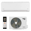 Daichi ICE 2 Inverter ICE70AVQS1R-2/ICE70FVS1R-2