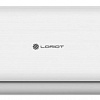 Настенный Кондиционер Loriot серии Neon LAC-12TA +Healthy (ионизатор воздуха)